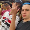 murilo.aranhaa