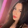 babhyluizaa