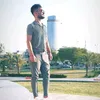 Ali Qasem