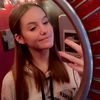 lily.murdick