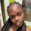 the_baddest6