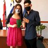 antoo_115