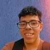 lucas2gabriel2