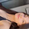 manuu.victori4
