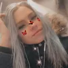 maddiie.field.mod
