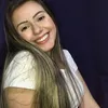 carolineteixeira2