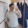 _lauraraggi_