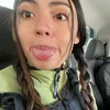 fiamaavelazquez
