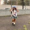 strawberry_kiiitty