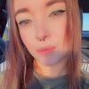 1_payton_00