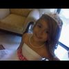 _natasha_shashi37