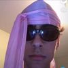 preston_clark_
