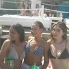 ine_pazos