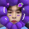 .heartz05