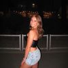 cassidy.clark1