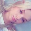 lizzymiller1237