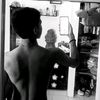 cxrloss67
