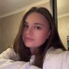 _annch24