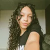 emmy.olii