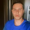 gabriel0826