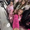 addy_heaston