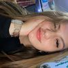 jimemaria_04