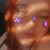 blue_belle88