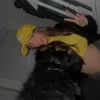 milliegeraghty_