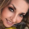 lizloza1