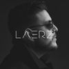 laerzmusic