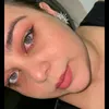 udianiericaa