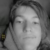 noahbrooks8