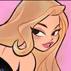 madumiyy1