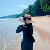dinirakhmawati_