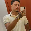 klebin_cigas