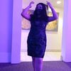 erikacorrea10