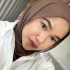 intanwahyudi_