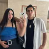 luchaparro22