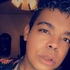 brennanmartinez