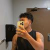 jayjeithejetplane