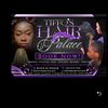 tiffohairpalace