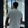 elyescannes