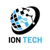 iontech.cix