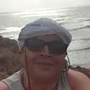 danslassiette