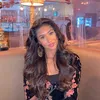 anaayaxmaryam