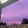akasha_303