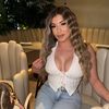 emilyxnataliee
