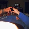sophiemay0911