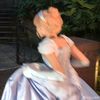 whimsywinksmile