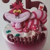 louloute00505
